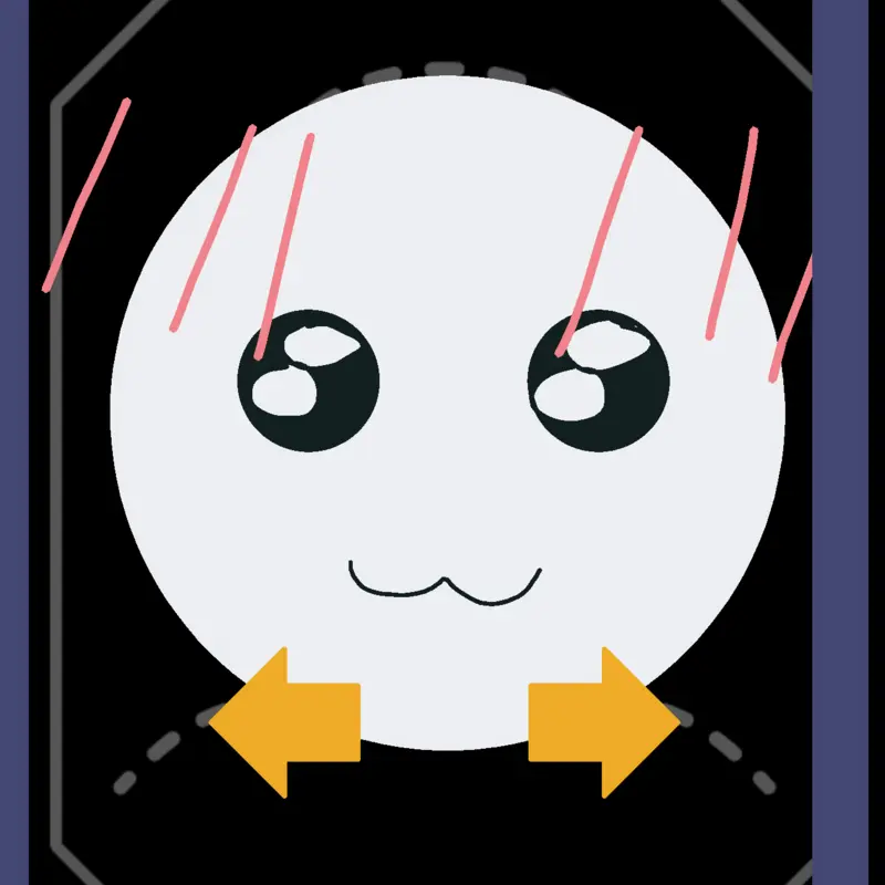 Game by @scorlet_234