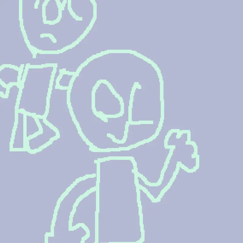 Game by @DogmanC00l