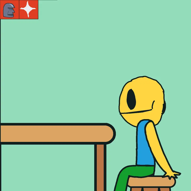Game by @tahinkab