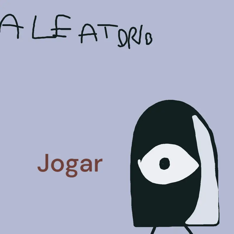 Game by @cauastarbr