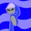 therealhalt avatar
