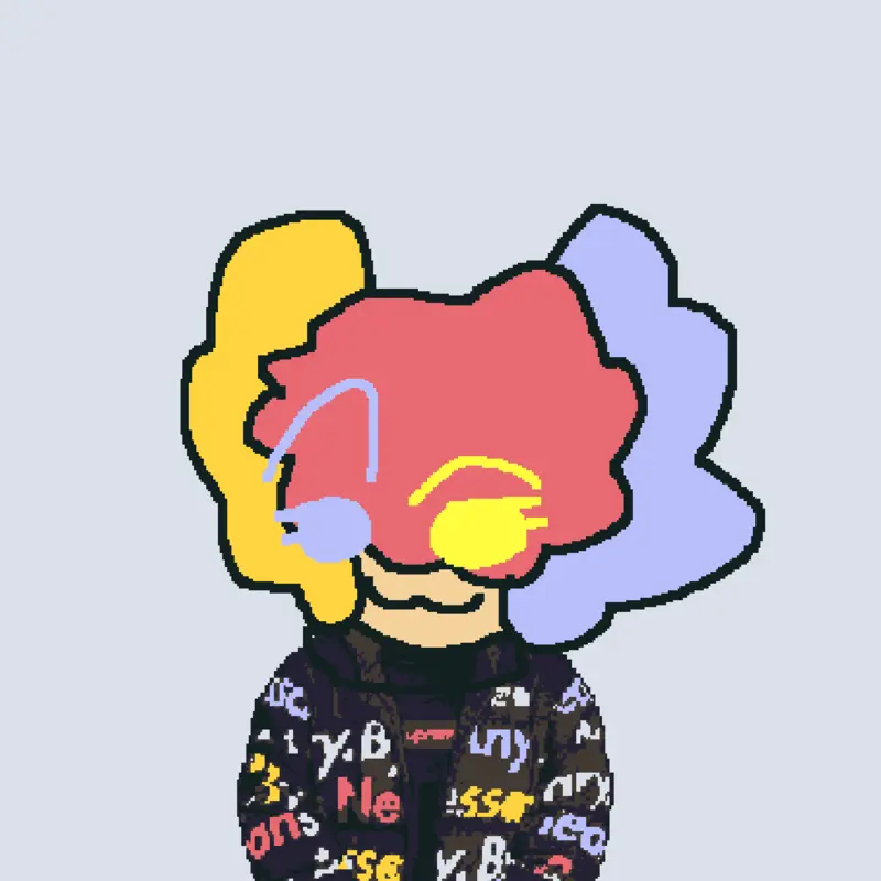 Game by @Ca3sar_T0rres