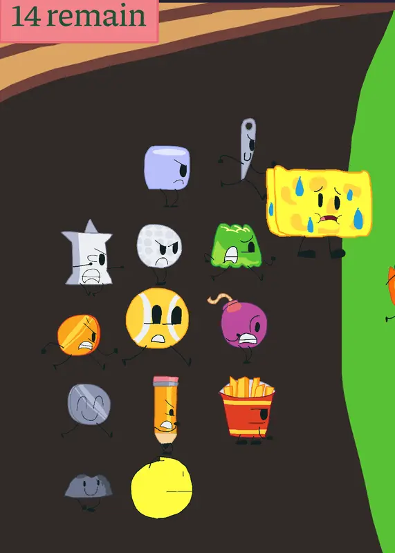 Game by @ilovereactorcore
