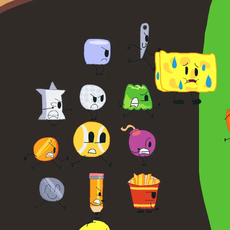 Game by @ilovereactorcore