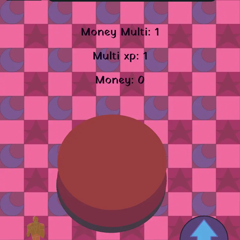 Game by @o3o_SimiSii
