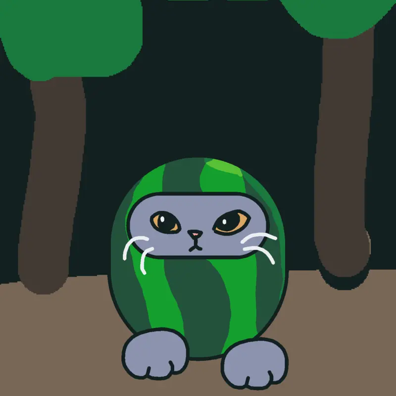 Game by @Willaim-Afton