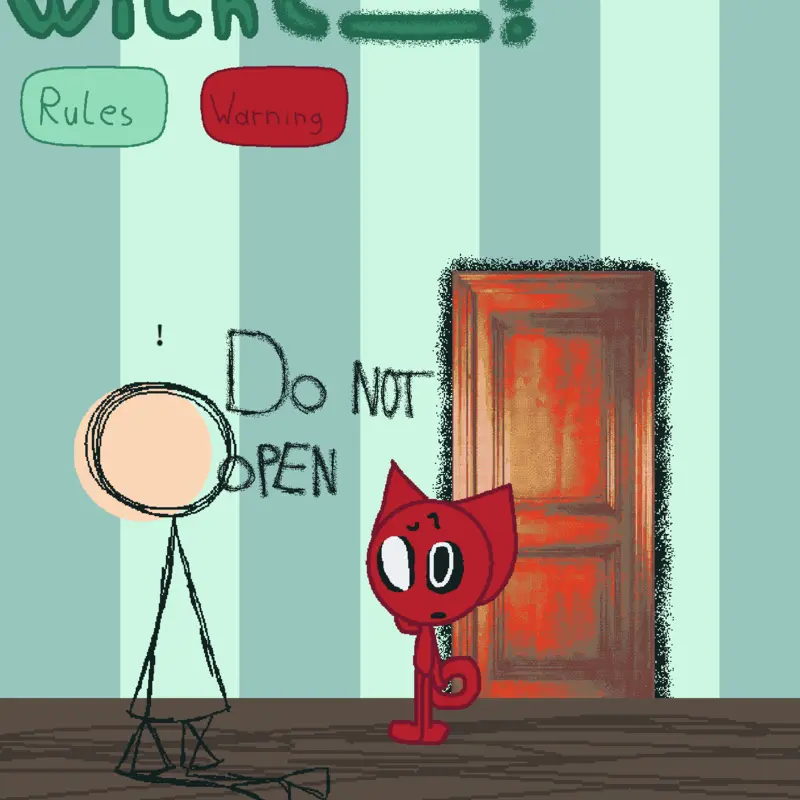Game by @davitush_geo9