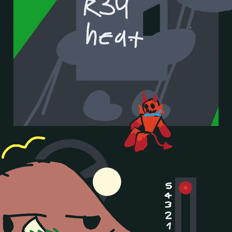 Game by @ThePEPSIFaiRy