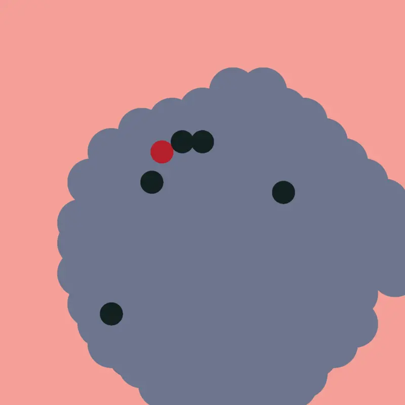 Game by @tripsoff