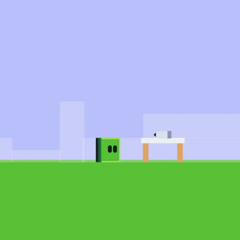 Game by @Layer_Anti-Block