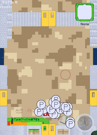 THIS TOOK ME DAYS PLEASE REACT