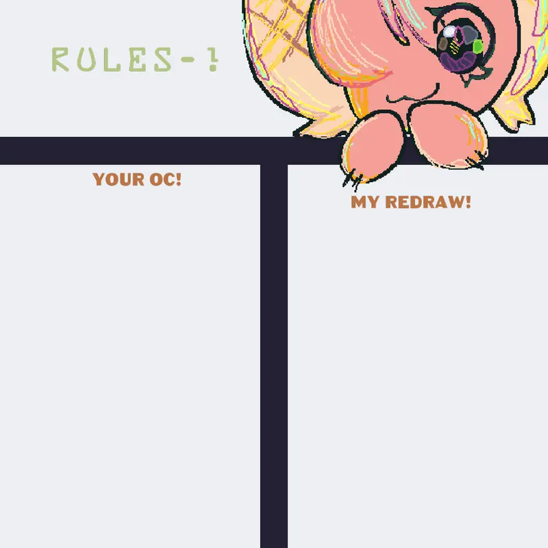 Game by @cherryblossomflower
