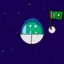 zaroon_space avatar