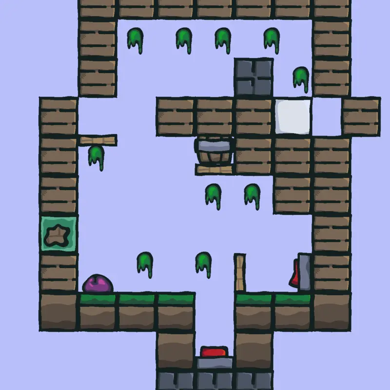 Game by @your_-102guy81here