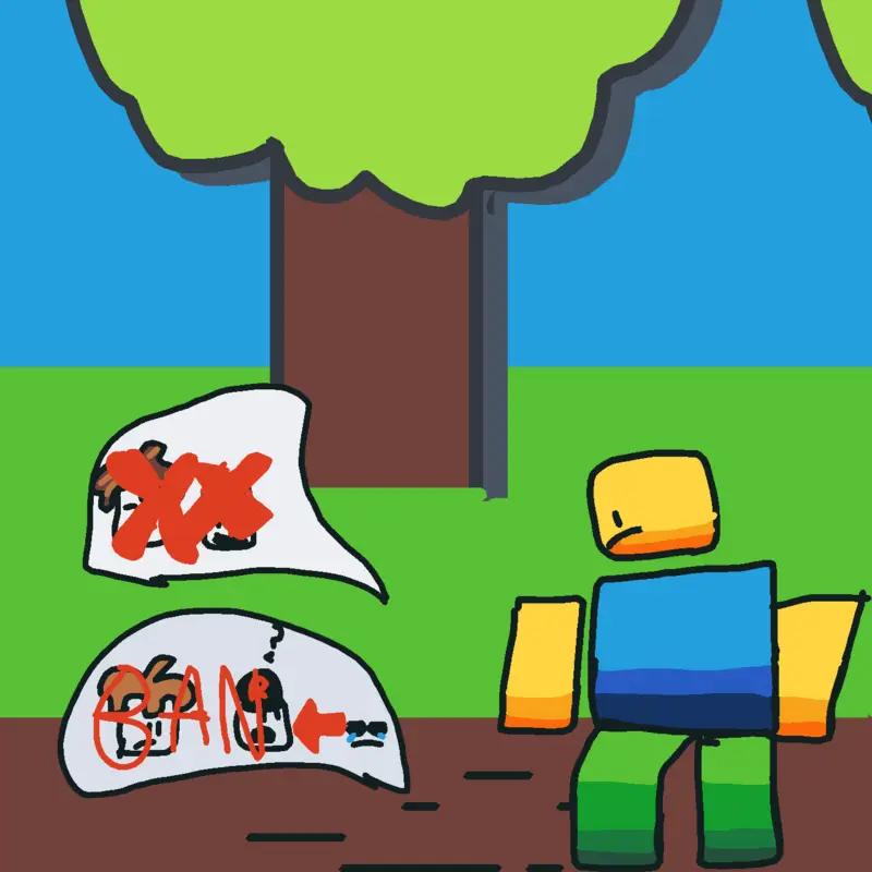 Game by @bruhnerd