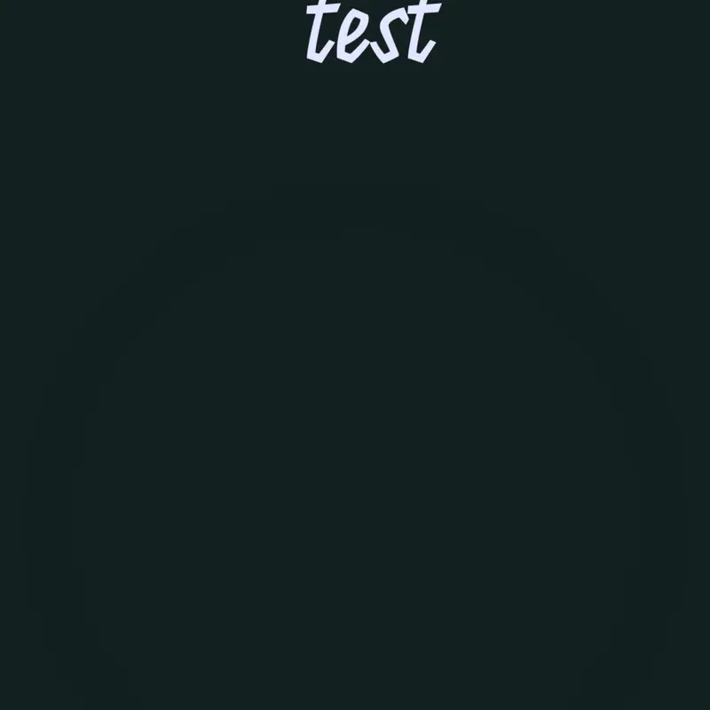 Game by @ratyu