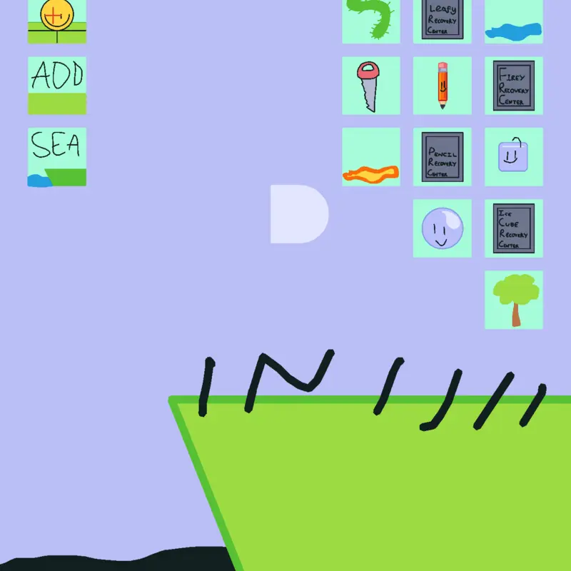 Game by @mateo3nidad
