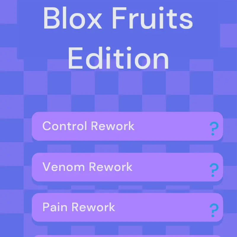 Game by @SprunkiFunky
