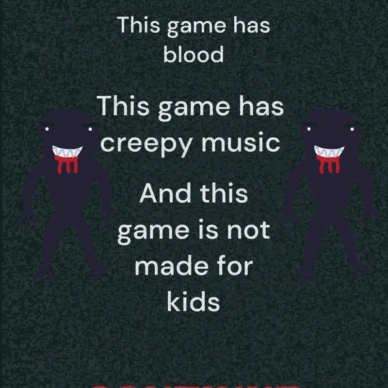 Game by @michaelasiung