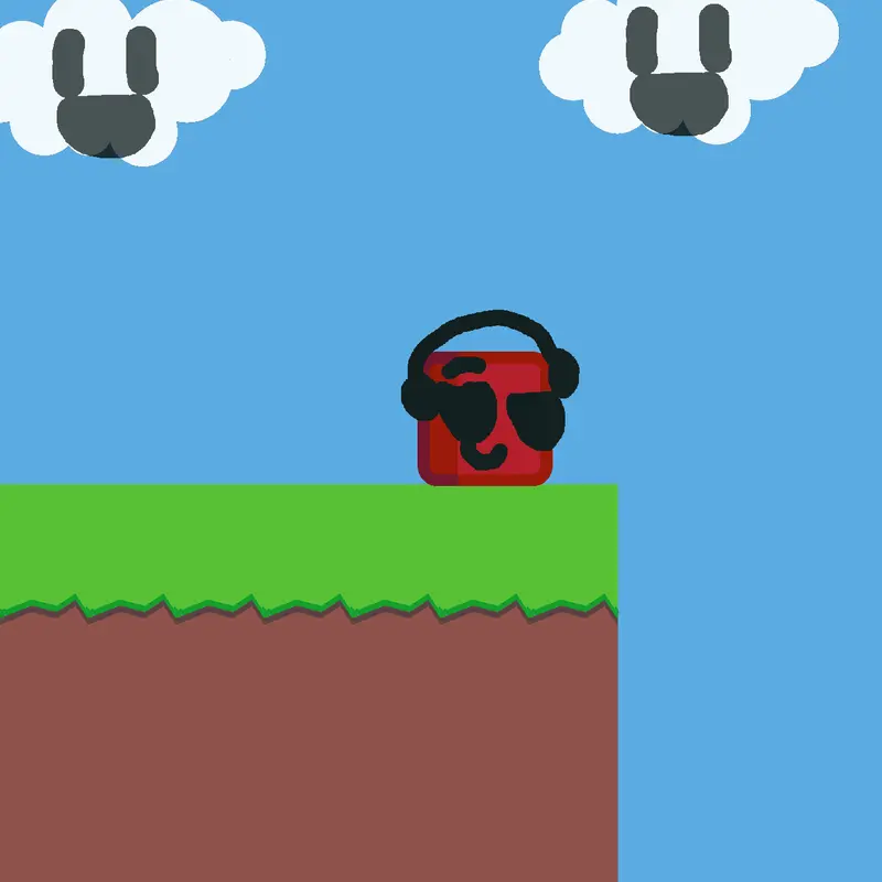 Game by @betrayed_1x1x1
