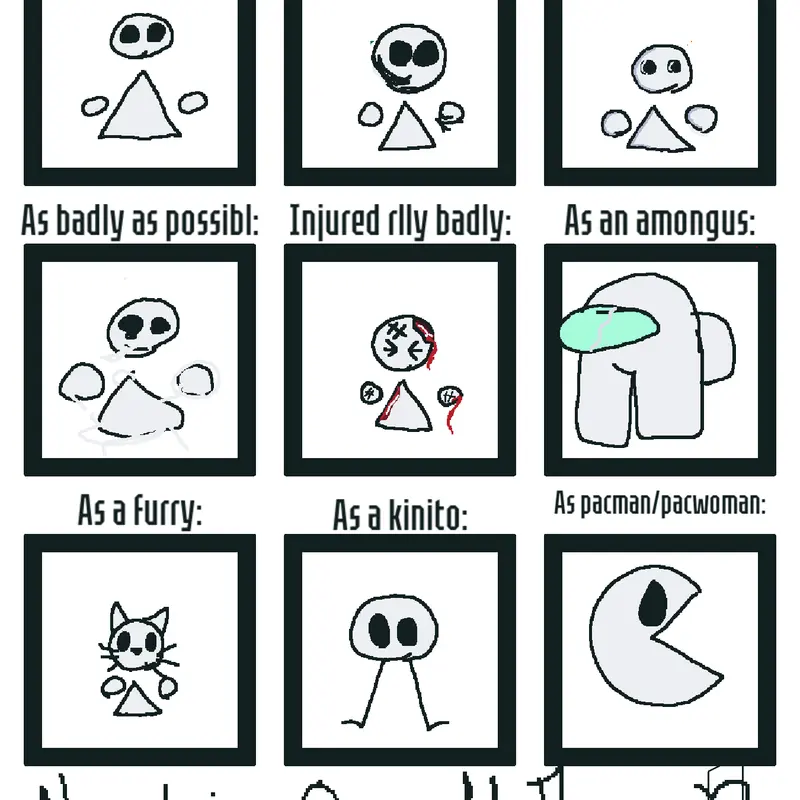 Game by @sarinh