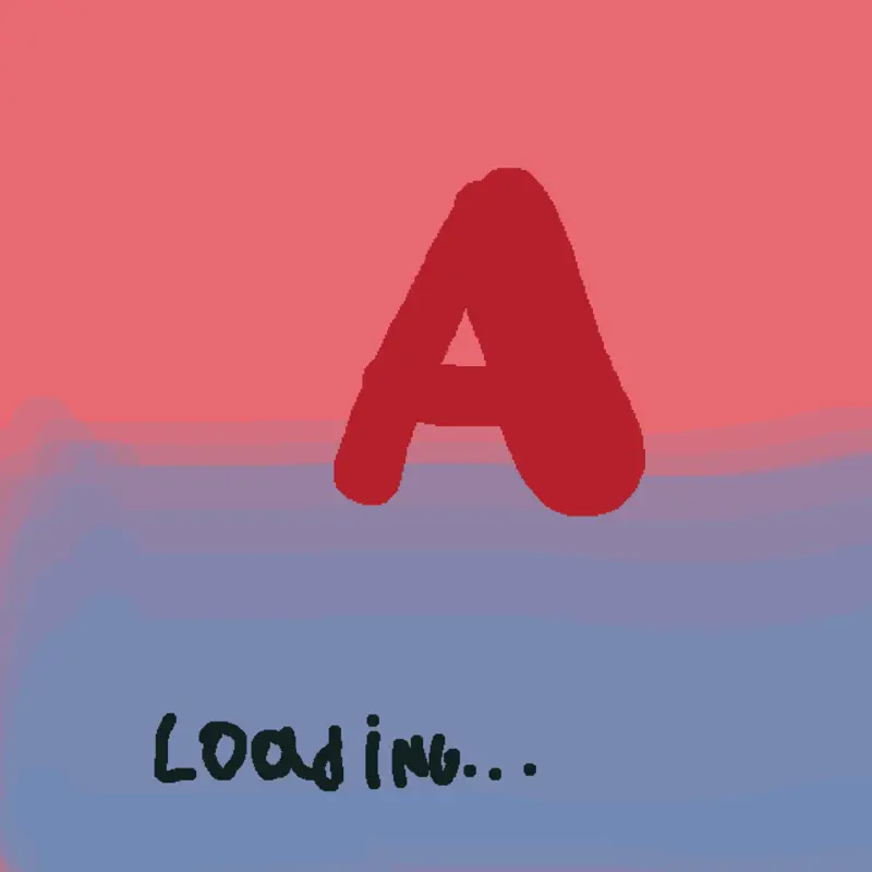 Game by @kira_love_all