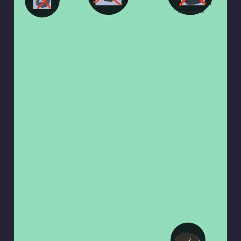 Game by @Gemma_2026