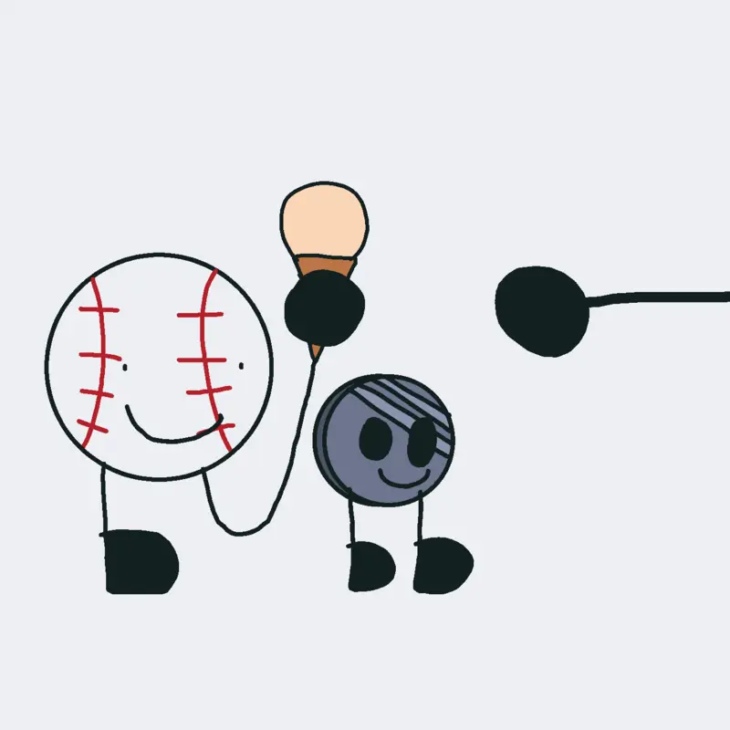 Game by @Latrdey