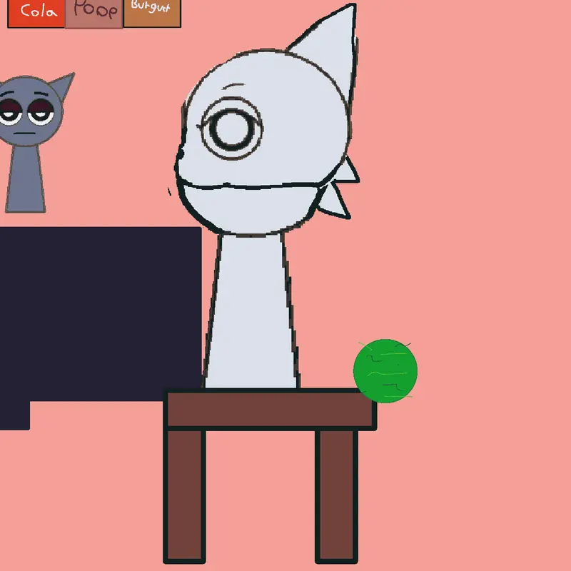 Game by @nexus_torajo2