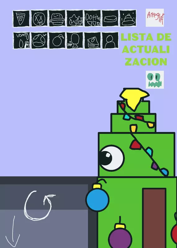 Game by @Dani53