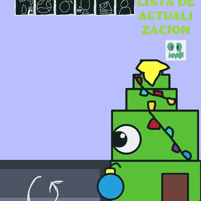 Game by @Dani53