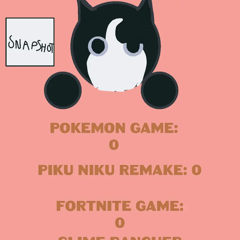 Game by @Melatonin_Boy
