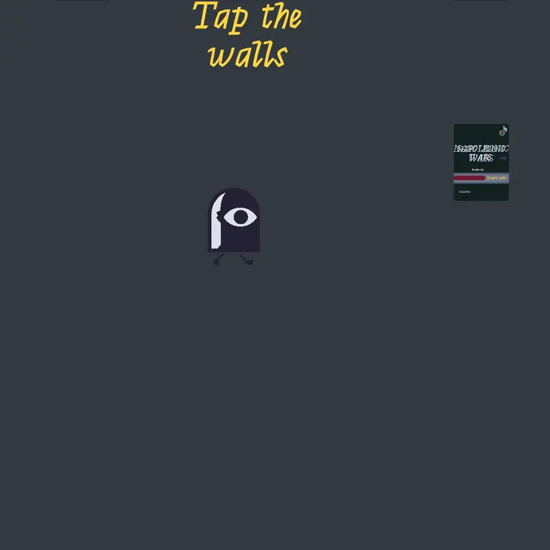 Simulation by @byethan8kl