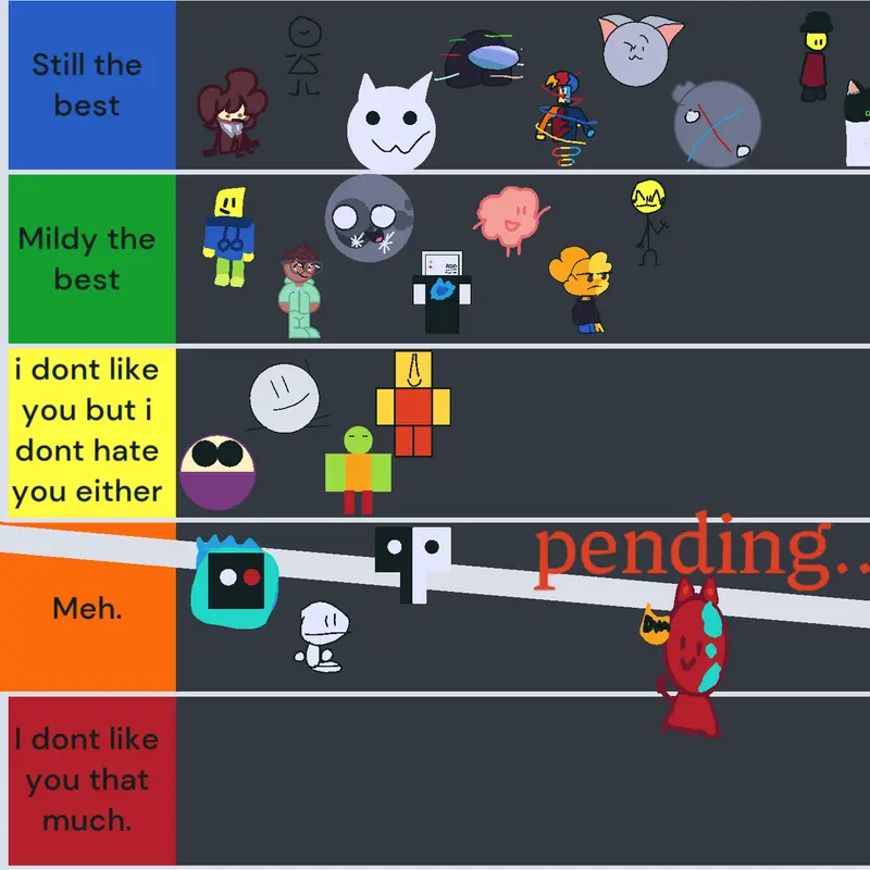 Game by @thatonecat