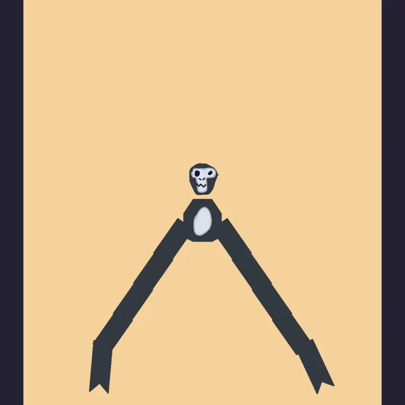 Game by @trts0p