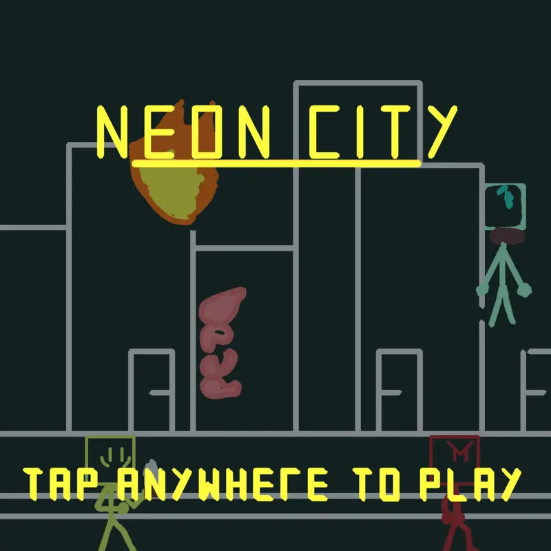 Game by @DOGDAY533