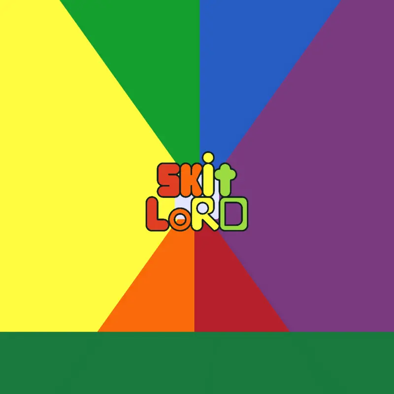 Game by @watsuly