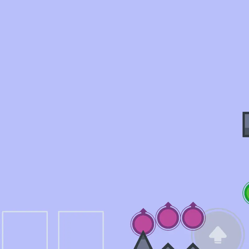 Game by @waos____