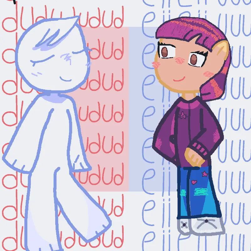Game by @My_litle_diana