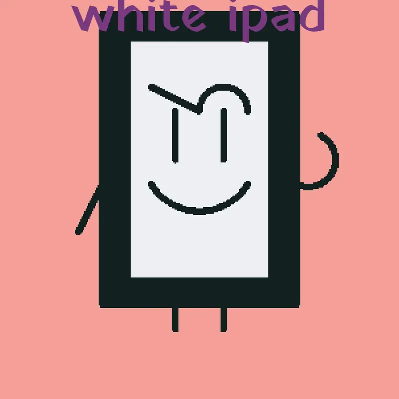 Game by @WrapperBar