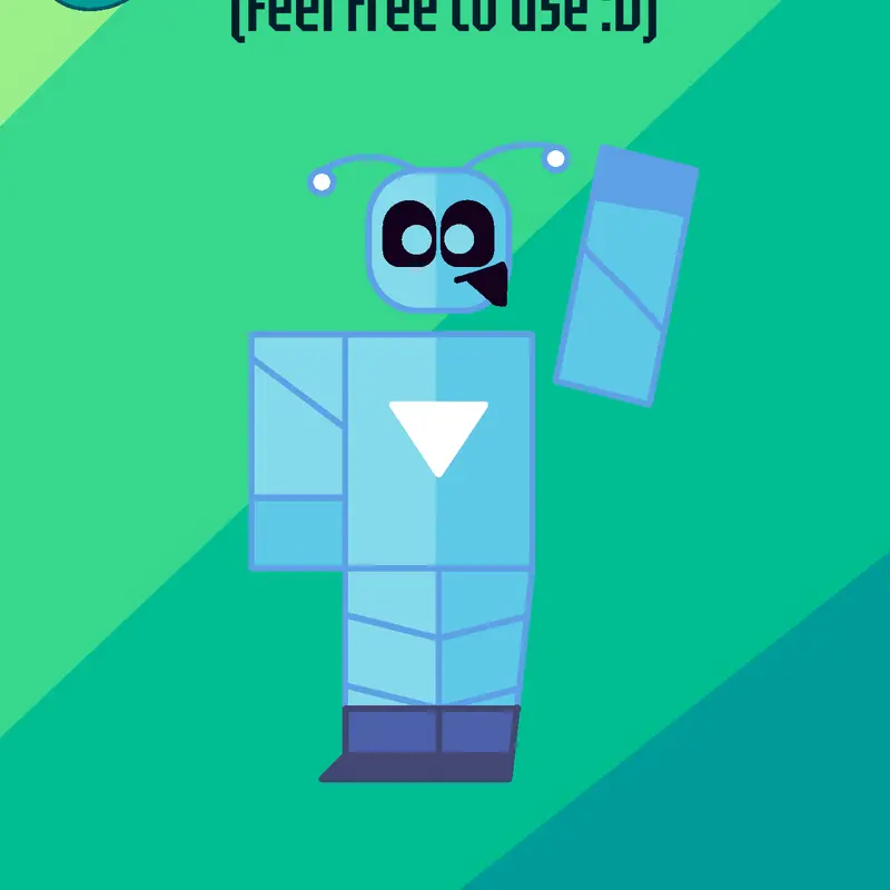 Game by @xXDestructionXx