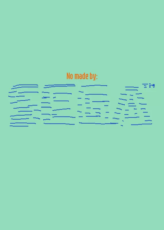 Game by @Mat23458
