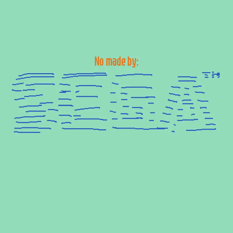 Game by @Mat23458
