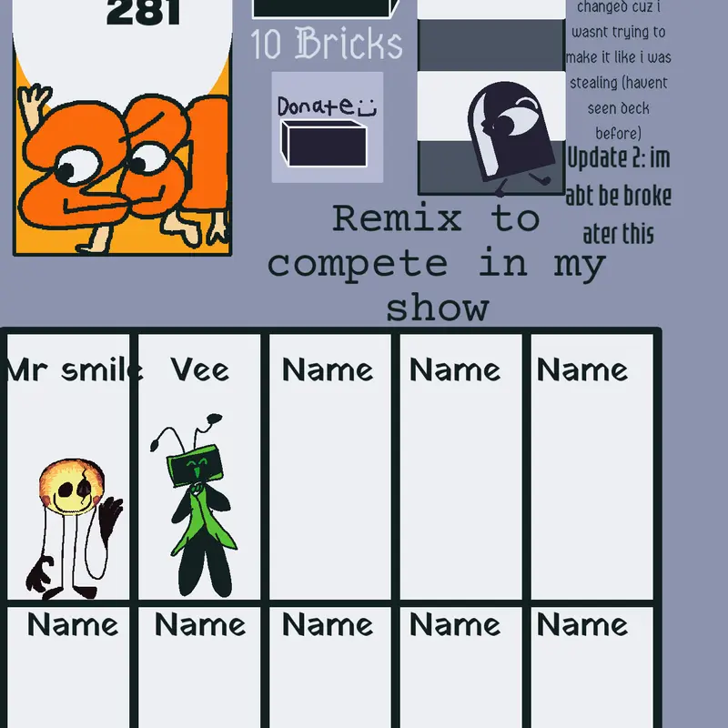 Game by @temu_vee