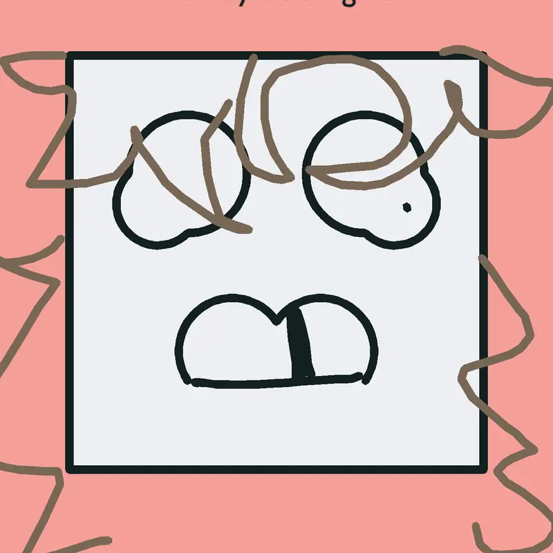 Game by @ava_istheb3st