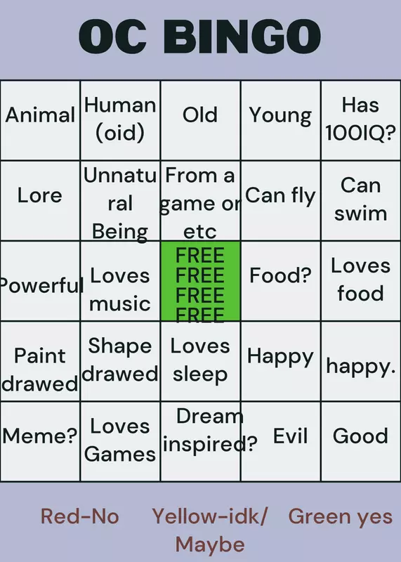 Game by @CastleUserHatesTomatoes
