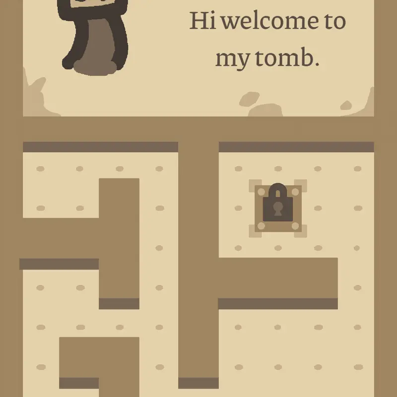 Game by @Jylbou-Gaming
