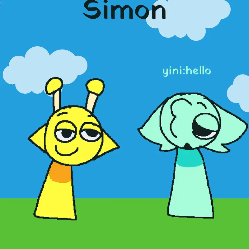 Game by @mini_1
