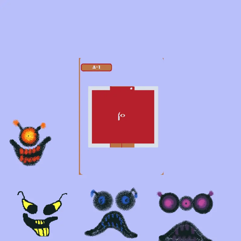 Game by @B-1_offical