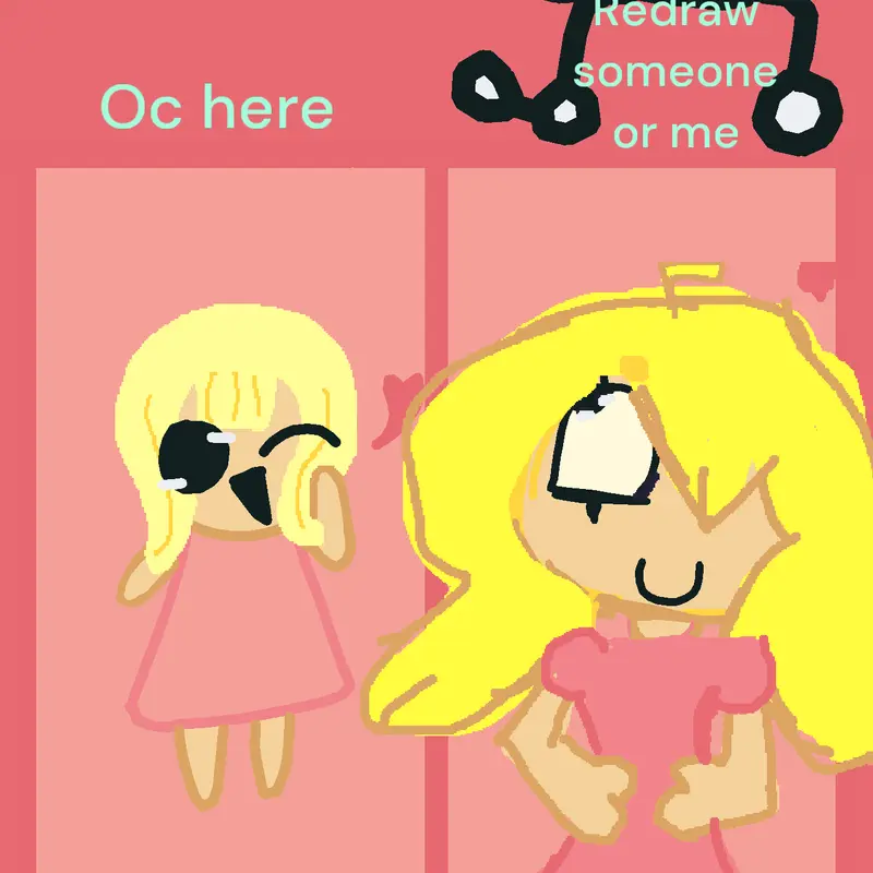 Game by @dandys_2nd_wife